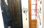 Apartament 3 camere 44mp mobilat utilat 54.500eur neg - 2