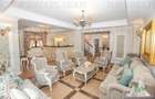 Pensiune 4* in Baile Herculane, investitie turism - 9