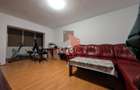 3 camere | 2 balcoane | renovat recent | zona excelenta | mobilat si utilat | - 2