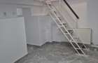 Spatiu comercial amenajat la str.Bulevard - 9