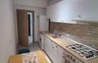 2 camere complet mobilat | Centrală proprie | Vedere către Lacul Morii - 8