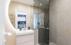 | Apartament 2 camere | AVIATIEI TOWER | Parcare inclusa | - 12