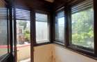 Etaj 1 Vilă Art Deco Moise Nicoară | 114mp + Pod Mansardabil - 9
