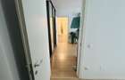 3 CAMERE | CHITILA | ATRIA URBAN RESORT | PARCARE | - 11