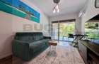 Exclusivitate 2 camere, 49mp, parcare subterana, Viva City - 1