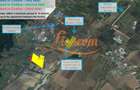 Codlea teren constructii industriale sau logistice 8 ha pana la 24 Ha - 4