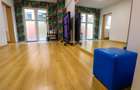 3D! Proprietate rezidential, birou, cabinet, servicii, Central,Brasov - 3
