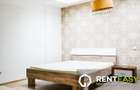 Apartament cu 3 camere in bloc nou situat in zona Independente - 4