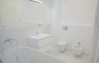 Penthouse 5 camere Dacia - M. Eminescu - 8