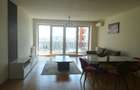 InCity Residence | 2 camere | direct proprietar - 3