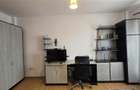 Apartament 1 camera 41 mp, balcon, Intre Lacuri, str Dunarii - 13