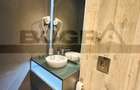 Apartament 2 camere, 65 mp, bloc nou, Scala Residence - 10