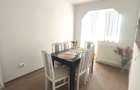Apartament 3 camere 60mp zona Astralis mobilat utilat 69.999eur neg - 7