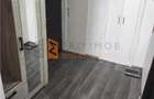 Apartament 2 camere cf 1 decomandat zona Crang - 16