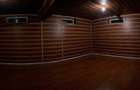 Vila spatioasa + spatiu comercial - 9