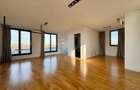 Vilă individuală Pipera | 6 camere |  PISCINA | Școala Americană - 34