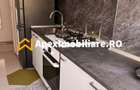 Apartament 3 camere de inchiriat Apusului București | ApexImobiliare.ro - 3