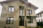 Babana, Slătioarele | Casă modernă, gata de mutare, la 12 km de Pitești - 20