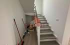 Duplex Modern Premium | Finisaje de Lux | 4 camere | Panouri solare | - 12