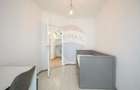 Vanzare/Inchiriere apartament Iuliu Maniu Brasov - 13