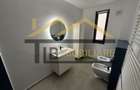 Apartament de 3 camere, 70mp, parcare, Zona Semi-Central - 10