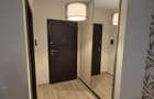 Studio renovat drumul de Poiana Brasov - 6