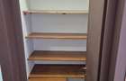 Apartament cu 1 camera jumate, 45mp, bucatarie inchisa - 10