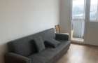 Apartament 2 camere mobilat complet, balcon, pet friendly, Titan - 2