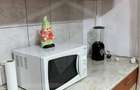 Apartament 2 camere de închiriat – Grigorescu, zona Fortuna - 6