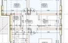 Duplex 4 camere P+1, zona Serena/Lidl - 11