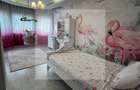 Vila Premium de vanzare Pantelimon Rascoalei I Premium I COMISION 0% - 16