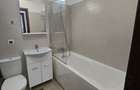 Actual! Inchiriere Apartament 2 Camere Metrou Pacii Rotar Park - 14