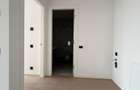 Apartament 2 camere One Hight District - 9