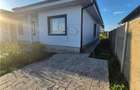 Duplex parter - predare la cheie - posibilitate alegere finisaje - 3