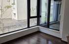 Apartament 3 camere – imobil 2018 – ideal birouri sau rezidențial - 7