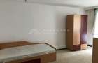 | Apartament 3 camere | 63 mp | Etaj intermediar | Zorilor - Pasteur | - 6