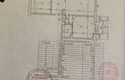 APARTAMENT 4 CAMERE-SEBASTIAN-PARC-DECOMANDAT-2 BAI-2 BALCOANE - 8