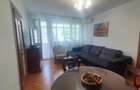 REA1028847 Apartament  2 Camere I De Vanzare I Ion Mihalache - 2