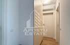 Apartament modern cu 3 camere, lift, Complex Rezidential XCity Towers - 17
