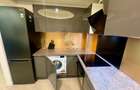 Închiriere Apartament 3 Camere | Cortina North | Parcare Subterană Inclusă - 16
