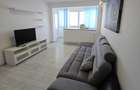 Apartament 2 camere Lux langa metrou Dristor - 6