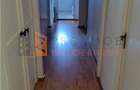 Apartament 3 camere cf 1 decomandat in zona Unirii Sud - 10