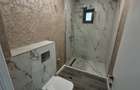 Lira Residence apartament nemobilat 3 camere 78 mp cu parcare - 18