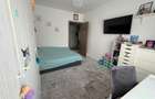 Vânzare apartament 4 camere cu parcare și boxă 21 Residence/ Lujerului - 7
