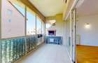 3 camere 124 mp | Ibiza Sol Voluntari |  boxă | parcare - 26
