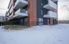 Vanzare apartament de lux cu 4 camere, curte de 279 mp in Pallady - 4