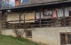 Vand casa & teren, in suprafata de 8000 mp. Rel. la tel. 0741929870. - 4