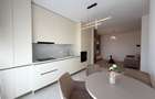 Apartament 2 camere, 55mp utili, etaj 2, lift, bloc nou -Torontalului - 10