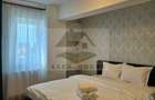 Zona CORESI - Apartament cu trei camere - Penthouse, locatie TOP - 12