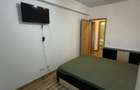 Apartament luminos Pacii metrou - 1